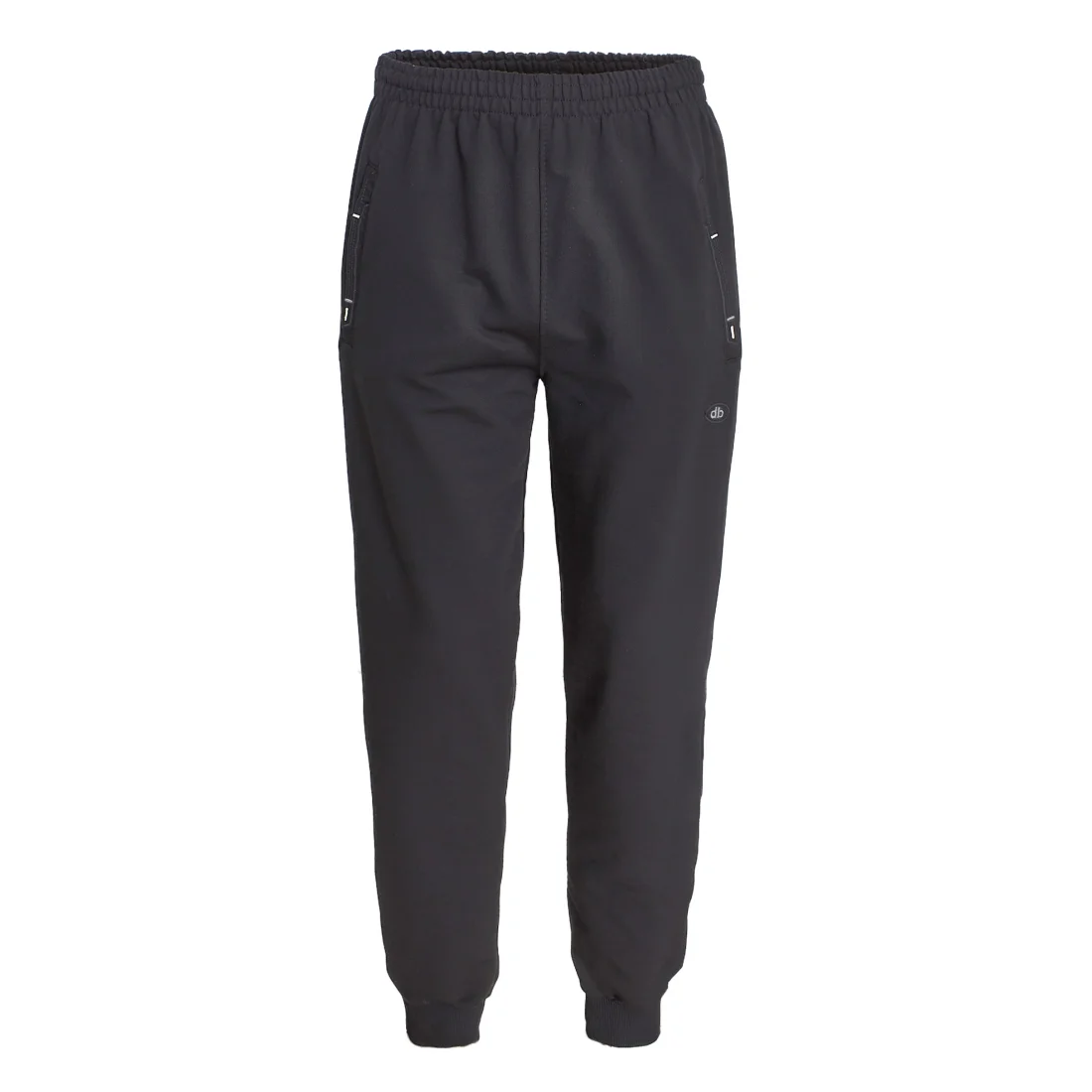  DarioBiachi 750-1W PB    XL+     50 2023     ,,,98% ,2%,  ,,,                ,        ,  ,  ,   ,     ,   , ,   , , ,  , ,  ,  ,  ,  ,                