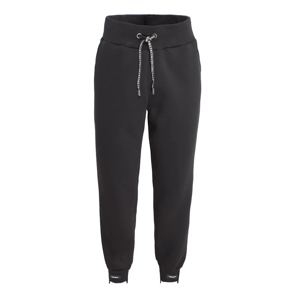  AZNA -27   XL+     4XL(54-56) 2024     ,,,95% ,5% ,  ,Ƴ,, ,               ,    , ,   , , , , ,  , ,  ,  ,  ,  ,  ,               
