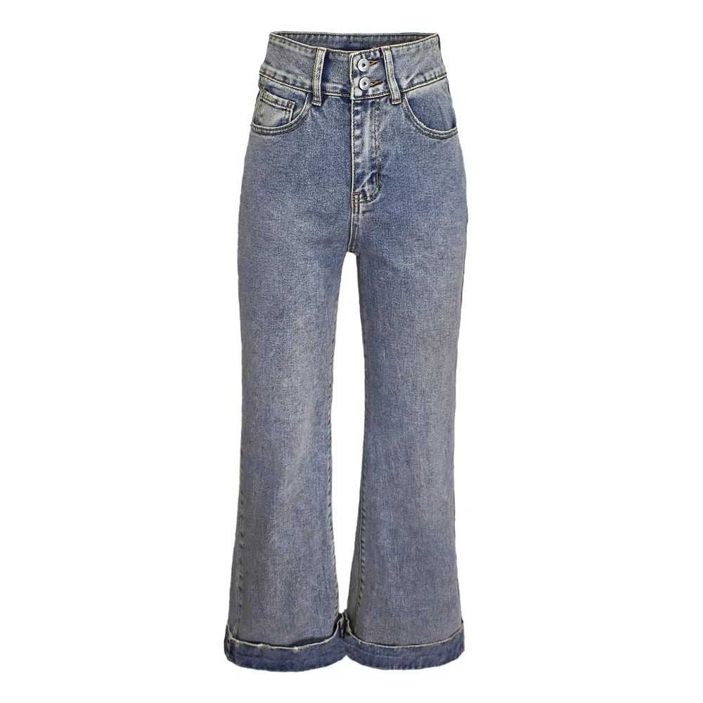���� LDM Jeans L0139 ��������� ������ - ���� ����� ����� 30 2025 ��������    �����,����������� � ����,85% �������,1% ��������,14% ��������,����� �� �����,Ƴ���,�������, ���������, ������� ������� �� ������� ������� ����� ����� �� ���� �� ������ �� ������� ������� �����, ����� ����� ������ ������ ����� ������ ��������� �����, ������ �������, ������ �����, ����� ����� ������, ���� ����� ���� ������ �����, ����� ��� ��������, �����, ����� � �����, �������, �������, ������, �����, �� ����, �������, �� �������, ��� �������, �� �������, ��� �������, �� �������, ������� ������� �� ������� ������� ����� ����� �� ���� �� ������ �� ������� ������� �����