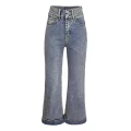 LDM Jeans L0139