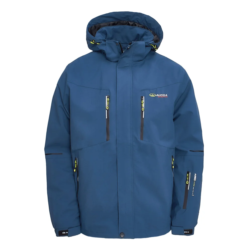  AUDSA VA24036 13   XL+   5XL 2025     ,,  ,100% , ,,AUDSA, SNOW akasaka, Okmel, Nankai,, , , , , , , GMF        sport RLA , ,                , , , , , ,  , , ,  , ,  ,  ,  ,  ,                