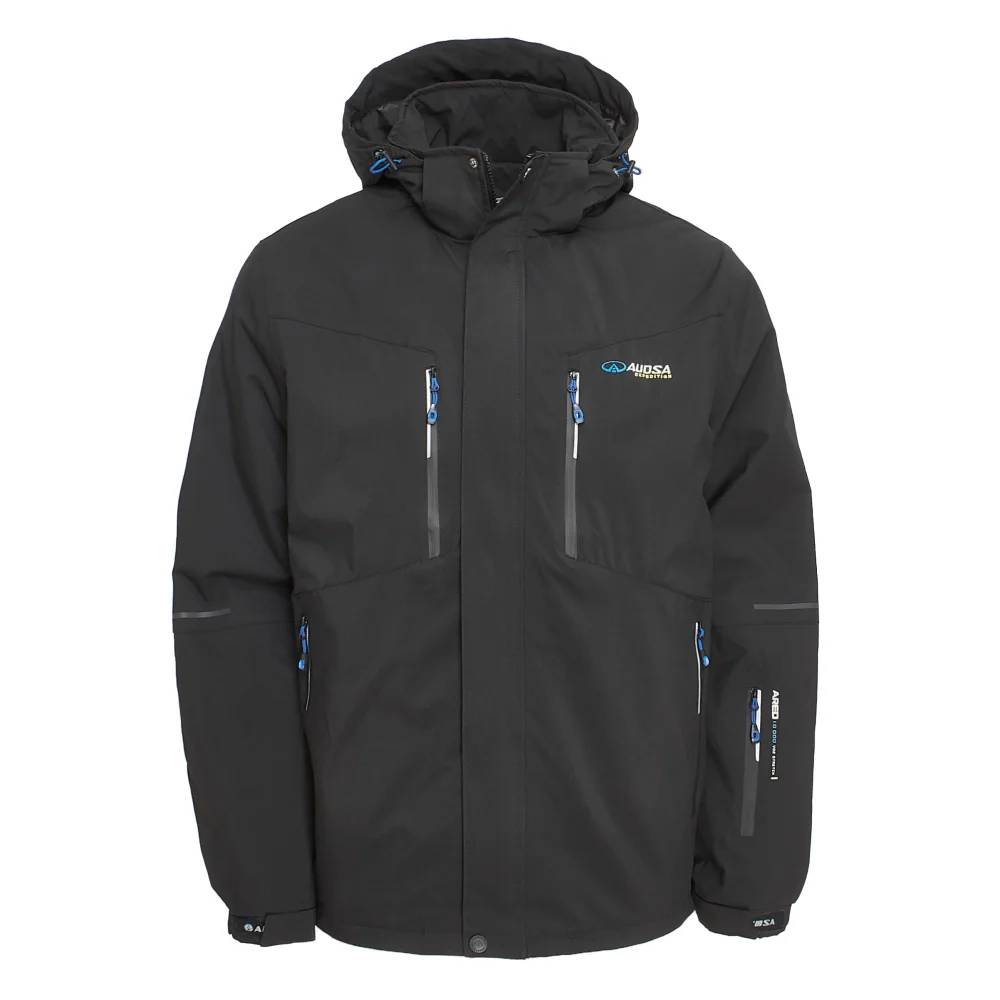  AUDSA VA24036 6   XL+   5XL 2025     ,,  ,100% , ,,AUDSA, SNOW akasaka, Okmel, Nankai,, , , , , , , GMF        sport RLA , , ,                , , , , , ,  , , ,  , ,  ,  ,  ,  ,                