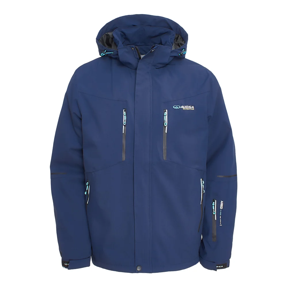  AUDSA VA24036 7 .  XL+   4XL 2025     ,,  ,100% , ,,AUDSA, SNOW akasaka, Okmel, Nankai,, , , , , , , GMF        sport RLA , , ,                , , , , , ,  , , ,  , ,  ,  ,  ,  ,                
