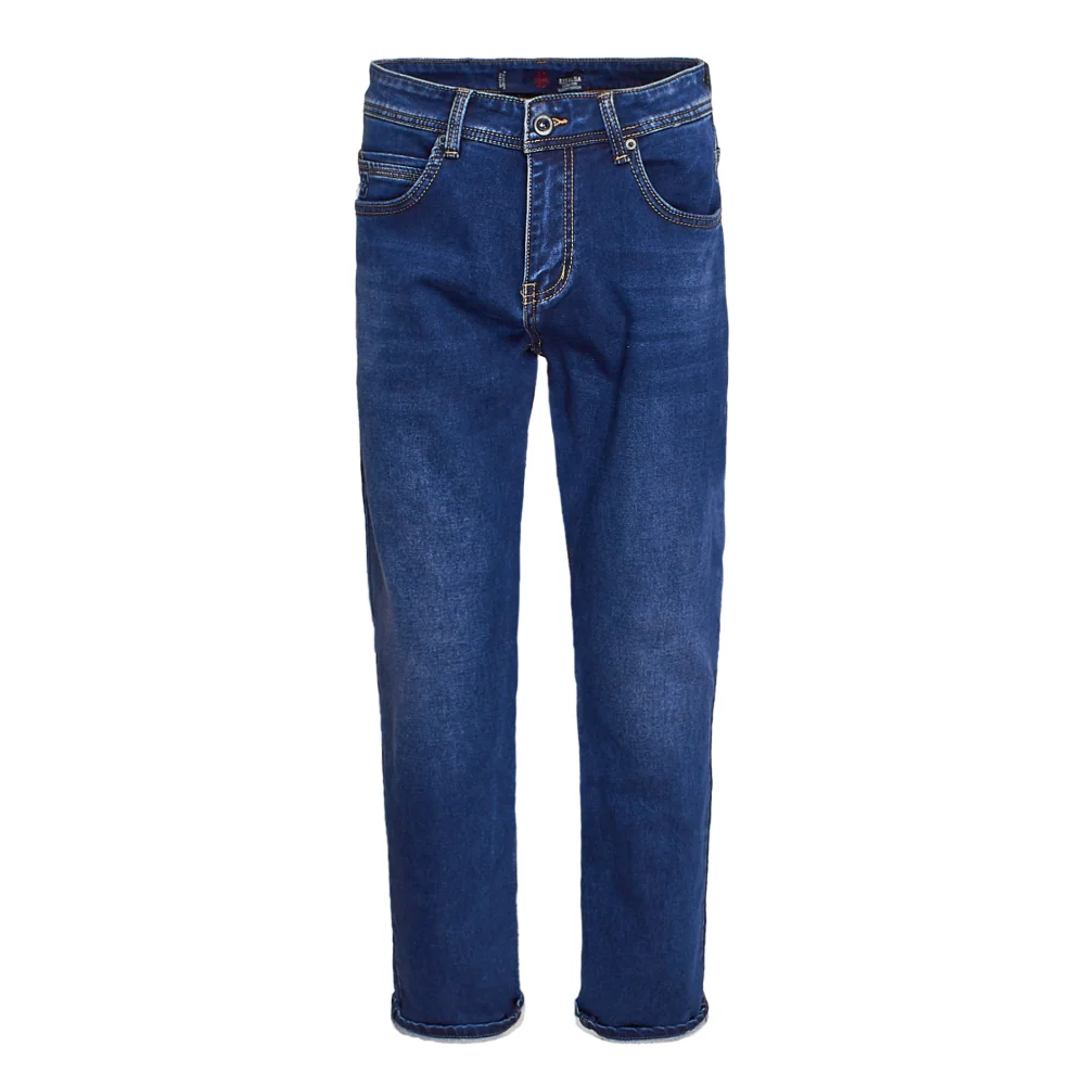 Resalsa RS-636DT   XL+   33 2025     ,  ,2% ,71% ,27% ,  ,,, ,  ,  ,  ,  , jeans, wear, , ,                ,    , , ,   , , ,  , ,  ,  ,  ,  ,                