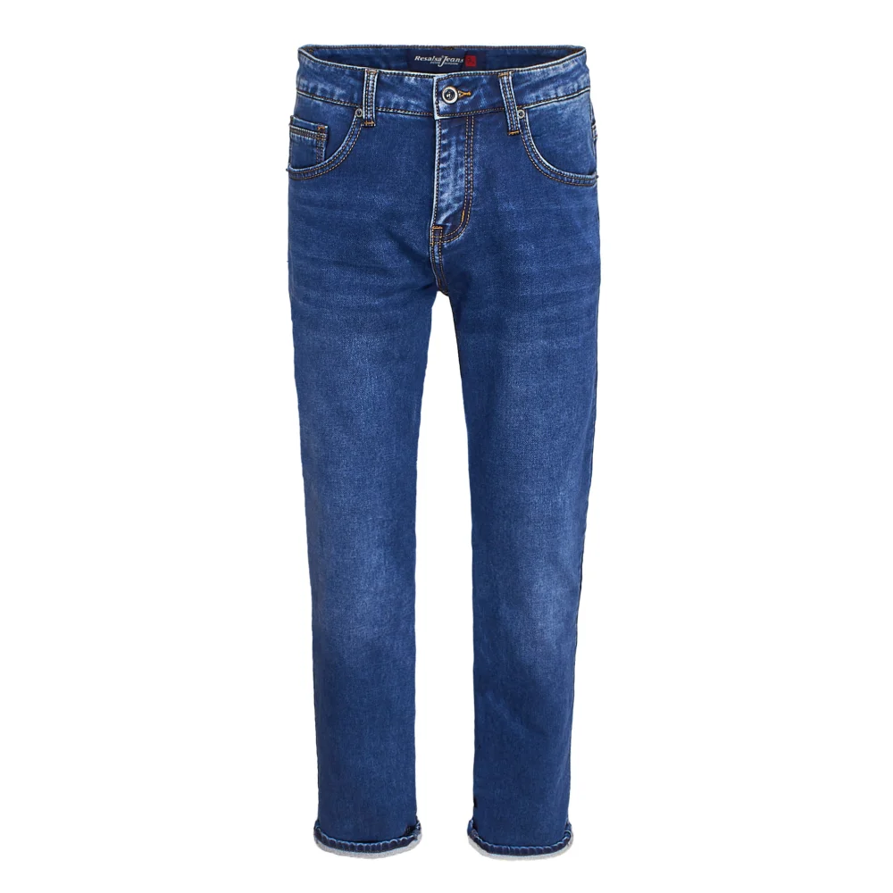  Resalsa RS-638DT   XL+   32 2025     ,  ,2% ,71% ,27% ,  ,,, ,  ,  ,  ,  , jeans, wear, , ,                ,    , , ,   , , ,  , ,  ,  ,  ,  ,                