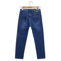 Resalsa RS-636DT