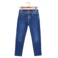 Resalsa RS-638DT