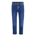 Resalsa RS-638DT