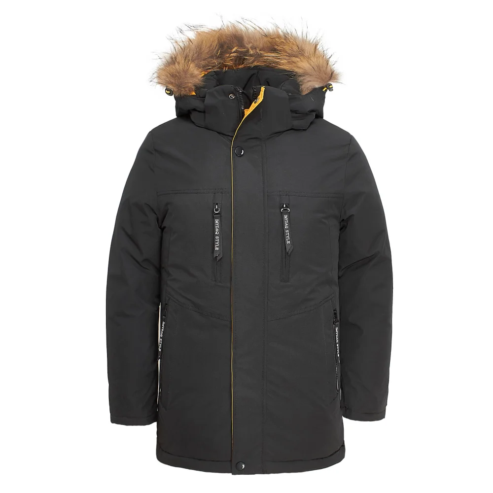 ���� IMYDAQ 88-6 ������ ������� 5-12 ������ �������� 140 2024 ����    ���������,�����(-��-�),������� ���. �����,����������� � ����,100% ��������,������� ����,�������,������, ����, ������� ������� ������� ������� ��� ����� ������ ������� ������ ��� ����, ��������, ������, ����, �������, �����, ������� ����������� ���, ������, ������� ������, �������, ������, �������, ������, �������, ���������, ������, ������, ��� ����, �������,�� ���������, ������������, �������, �� ���������, ��� ������, ���������, �� ��������, ��� �����, ��� ��������, ��� ��������