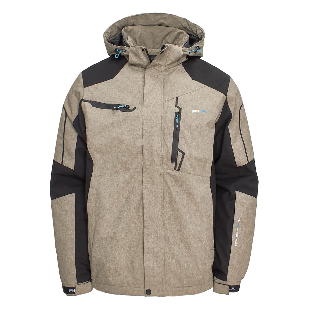  RLA R23076 16   -    L 2024    ,,  ,100% , ,,AUDSA, SNOW akasaka, Okmel, Nankai,, , , , , , , GMF        sport RLA , ,                , , , , , ,  , , ,  , ,  ,  ,  ,  ,                