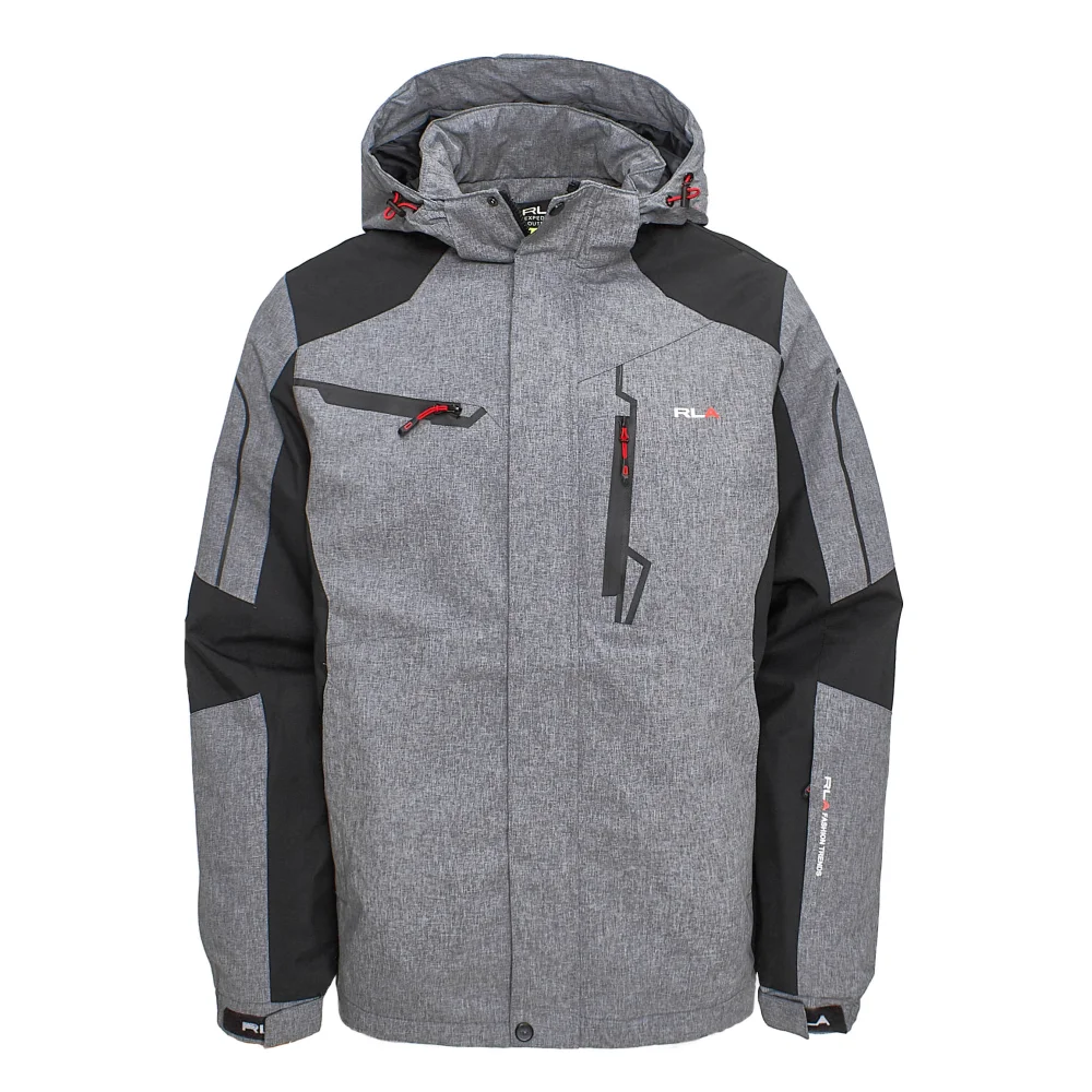  RLA R23076 19   -    M 2024    ,,  ,100% , ,,AUDSA, SNOW akasaka, Okmel, Nankai,, , , , , , , GMF        sport RLA , ,                , , , , , ,  , , ,  , ,  ,  ,  ,  ,                