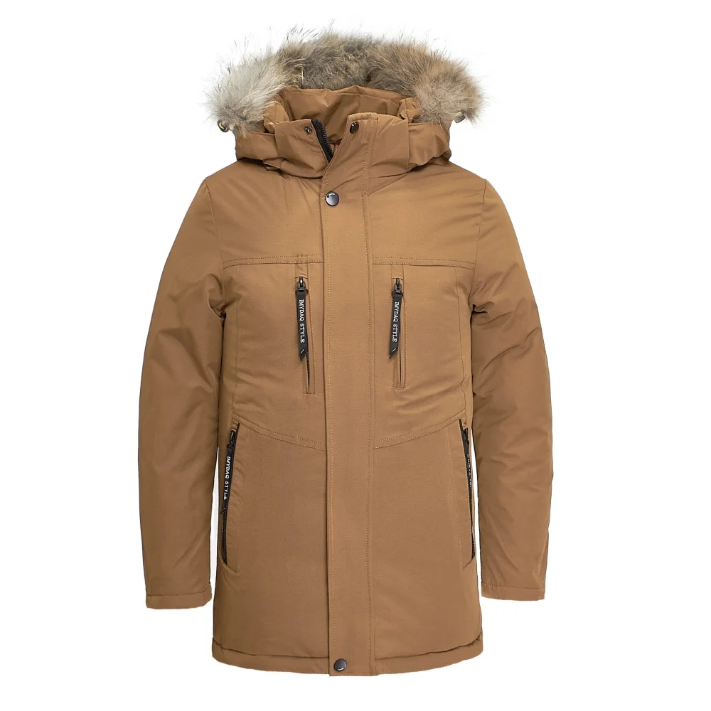  IMYDAQ 88-6   5-12   140 2024     ,(--), . ,  ,100% , ,,, ,           , , , , , ,   , ,  , , , , , , , , ,  , , , , ,  ,  , ,  ,  ,  ,  