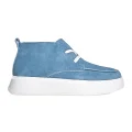 KD SL 611