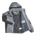 RLA R23076