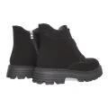  KD SL 770 13 
