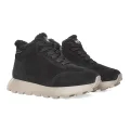  KD SL 696 13-1 