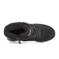  KD SL 696 13-1 