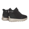  KD SL 696 13-1 