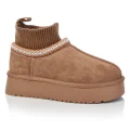KD SL 1515