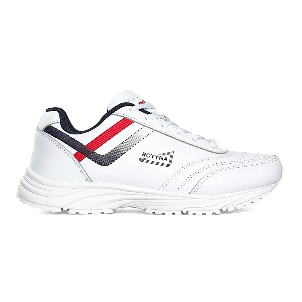 ������ ROYYNA 080 � A-2 ���� ������������ ������� ���.���� ��.���� 39 2025 ��������  ��������� ������,�����,����������� � ����,���.����,�������, ���� �� ��������,Ƴ���,�������,ĳ������,���� bona sport ����� ��������� ������� ���������� ���������� ����� ������, ���������, ������ �������� ������� ����������� �������� �������� �������, ���������, ����� ��� ������, ���������� �����, �������, ��� ����,��������� ������,����, ��� ���, ������, �����, �����, ���������, ���� � ��������, �������, �������, ������, �����, �� ����, �������, �� �������, ��� �������, �� �������, ��� �������, �� �������, ������� ������� �� ������� ������� ����� ����� �� ���� �� ������ �� ������� ������� �����, �������, ������, �������, ������, �������, ���������, ������, ������, ��� ����, �������,�� ���������, ������������, �������, �� ���������, ��� ������, ���������, �� ��������, ��� �����, ��� ��������, ��� ��������, �������, �������, ���������, �������, ������, ������, ������, ��� ����, �������,�� ���������, ������������, �������, �� ���������, ��� ������, �������, ����������, ��� �������, �� �������, �� �������, ��� �������