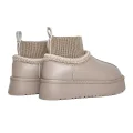  KD SL 1515 36 