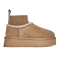 KD SL 1515