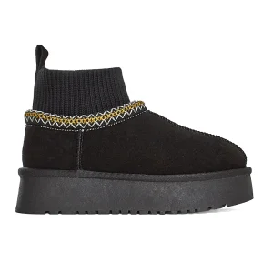  KD SL 1515 13 