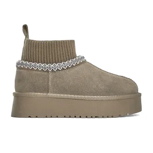  KD SL 1515 40 