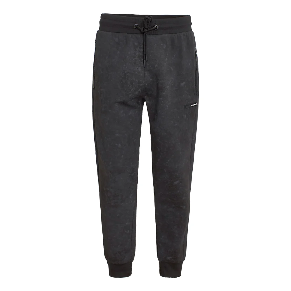  ALE A-44   -    L 2025     ,,  ,5% ,95%,  ,,aleedition ale edition ale     , , ,                ,    , ,   , , ,  , ,  ,  ,  ,  ,                