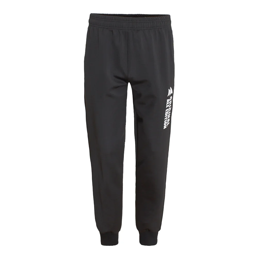  ALE 7030   -    L 2025    ,,  ,8% ,92%,  ,,aleedition ale edition ale     , , ,                ,    , ,   , , ,  , ,  ,  ,  ,  ,                