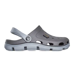 ��������� Jose Amorales 116368 �.���� ��.����