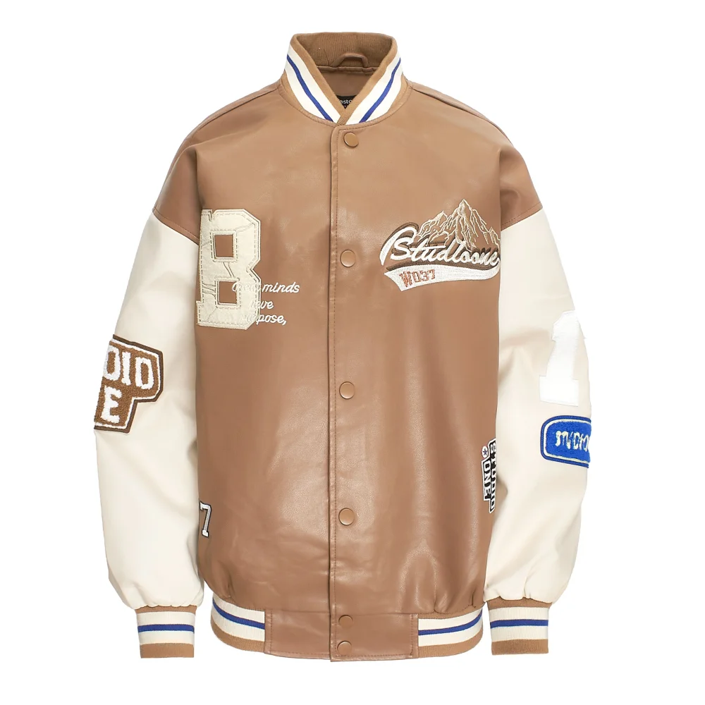  Hestovrviio 752 .     M 2024     (--),, ,,  , , ,,Ƴ,, ,       , , , , , ,  , , ,  , , ,  , ,  ,  ,  ,  ,                , , , , ,  , ,  ,  ,  ,  ,  ,               