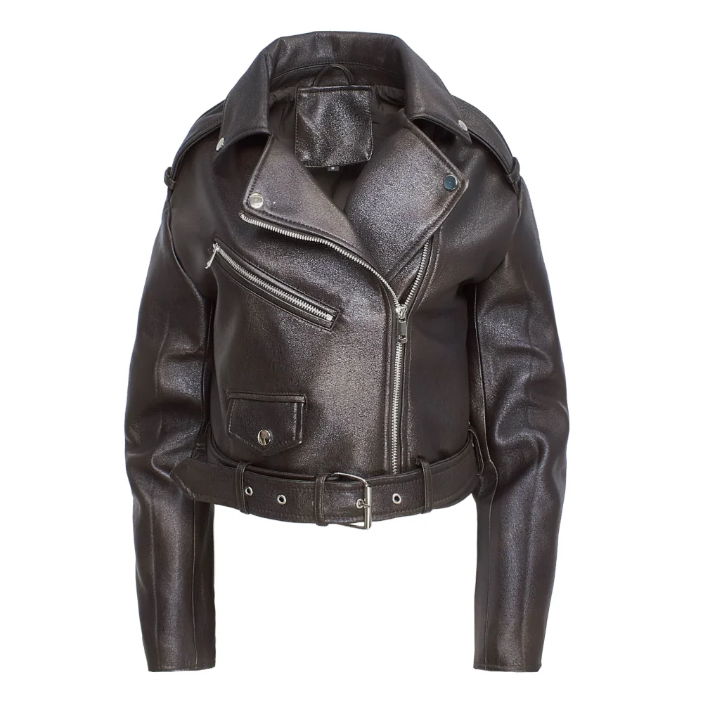 ���� Hestovrviio J5001 �.���������� ������ - ���� ������ ������ ���� S 2025 ��������    �������(-��-�),���������,������,����������� � ����,������ ����,������� ����,Ƴ���,����������, ���������, ������� ������� �� ������� ������� ����� ����� �� ���� �� ������ �� ������� ������� �����, ��������, ������, ����, ��������, ��������, �����, ������, ������� ������, �������, �������, ������, �����, �� ����, �������, �� �������, ��� �������, �� �������, ��� �������, �� �������, ������� ������� �� ������� ������� ����� ����� �� ���� �� ������ �� ������� ������� �����