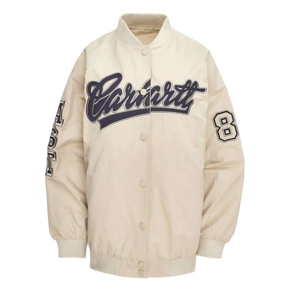 ���� Dan Pin 8810 ������� ������ - ���� ������ �������� L 2025 ��������  ��������� �������,�������(-��-�),�������,������,����������� � ����,100% ��������,������� ����,Ƴ���,�������, ���������, ������� ������� �� ������� ������� ����� ����� �� ���� �� ������ �� ������� ������� �����, ��������, ������, ����, ��������, ��������, ��������, �����, ��������, ������� ������, �������, �������, ������, �����, �� ����, �������, �� �������, ��� �������, �� �������, ��� �������, �� �������, ������� ������� �� ������� ������� ����� ����� �� ���� �� ������ �� ������� ������� �����