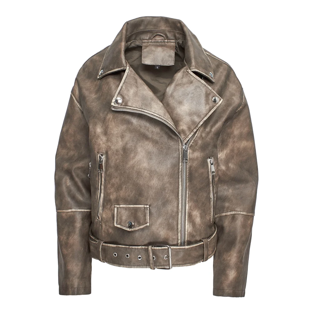 ���� Hestovrviio 3529 ���������� ������ - ���� ������ ������ ���� M 2025 ��������    �������(-��-�),���������,��������,������,����������� � ����,������ ����,������� ����,Ƴ���,����������, ���������, ������� ������� �� ������� ������� ����� ����� �� ���� �� ������ �� ������� ������� �����, ��������, ������, ����, ��������, ��������, �����, ������, ������� ������, �������, �������, ������, �����, �� ����, �������, �� �������, ��� �������, �� �������, ��� �������, �� �������, ������� ������� �� ������� ������� ����� ����� �� ���� �� ������ �� ������� ������� �����