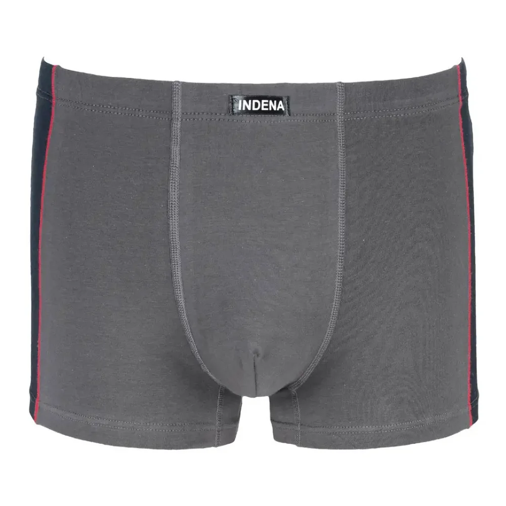  INDENA 81056 .  -    L 2025     ,  ,92% ,8% ,   ,,, , incont, in cont, doomilai, insan, incan, , ,, , , , , , ,  ., , ,                , , , , , , , , ,    , , ,  , ,  ,  ,  ,  ,                , 