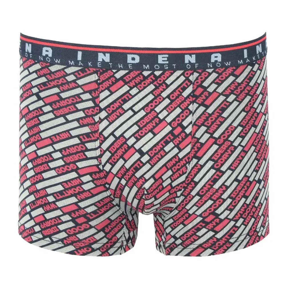  INDENA 21212   5-12   L 2025     ,  ,95% ,5% ,   ,,, , incont, in cont, doomilai, insan, incan, , ,, , , , , , ,  ., , ,           , , , , , , , , ,    , , , , , , , , ,  , , , , ,  ,  , ,  ,  ,  ,  , 