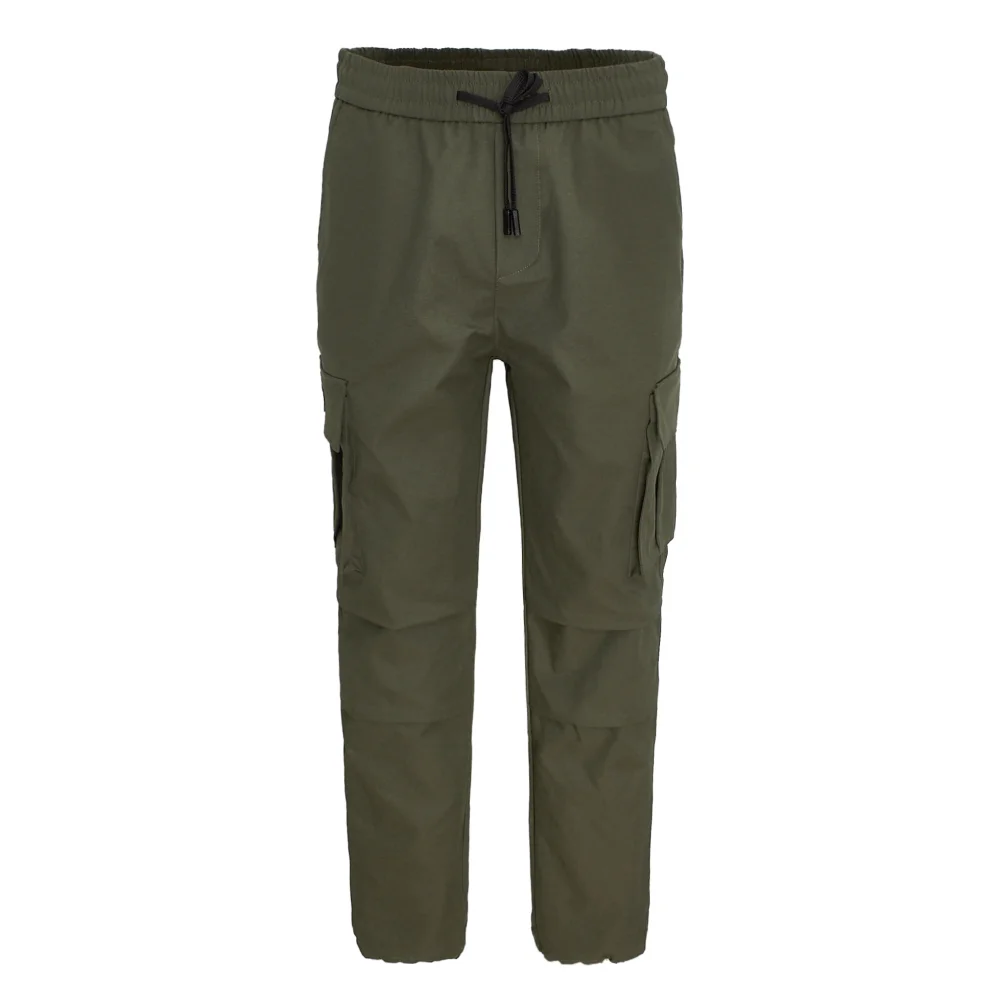  ATE 803   -    31 2025     ,,,2% ,65% ,33% ,  ,,, ,                ,        ,  ,  ,   ,     ,   , ,  , ,   , , ,  , ,  ,  ,  ,  ,                