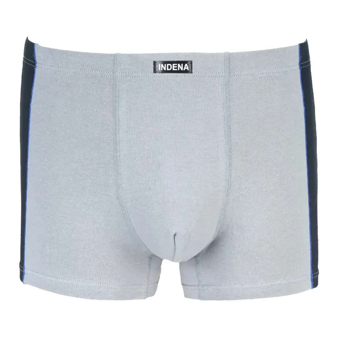  INDENA 81056 .  -    L 2025     ,  ,92% ,8% ,   ,,, , incont, in cont, doomilai, insan, incan, , ,, , , , , , ,  ., , ,                , , , , , , , , ,    , , ,  , ,  ,  ,  ,  ,                , 