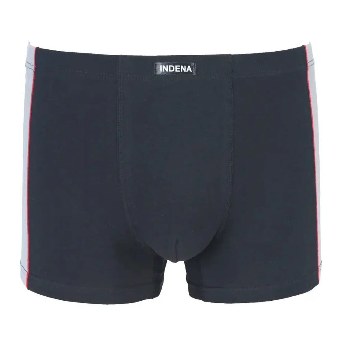  INDENA 81056   -    L 2025     ,  ,92% ,8% ,   ,,, , incont, in cont, doomilai, insan, incan, , ,, , , , , , ,  ., , ,                , , , , , , , , ,    , , ,  , ,  ,  ,  ,  ,                , 