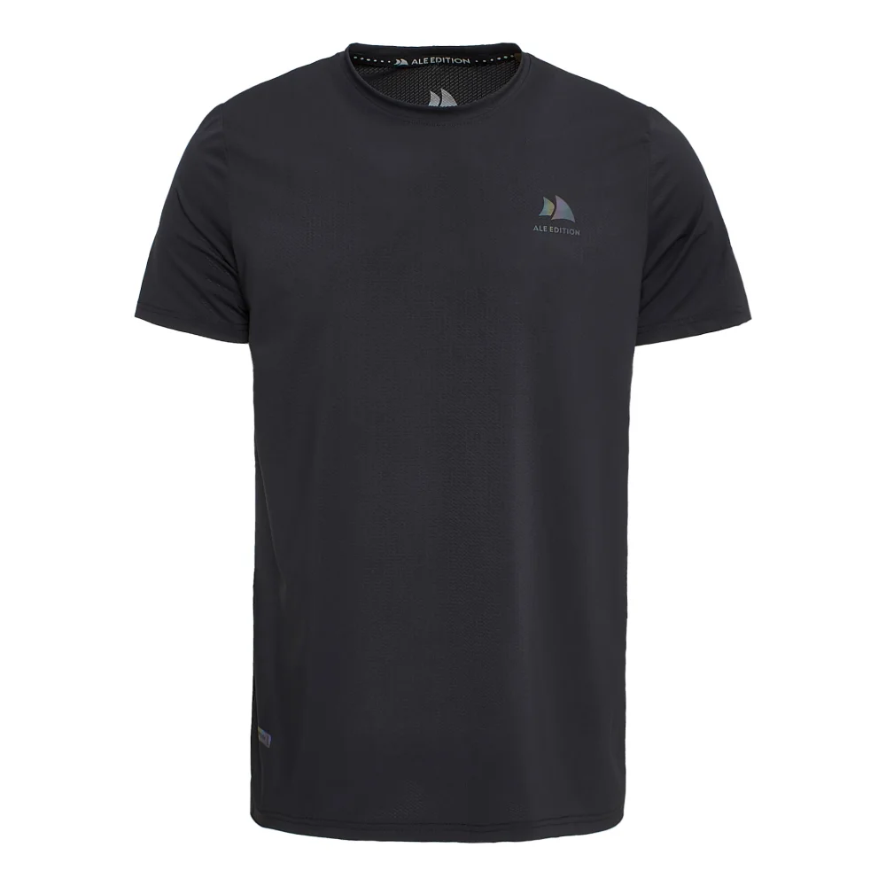  ALE 706   -    XXL 2025     ,  ,100% ,  ,,aleedition ale edition ale     , , ,                , , , , , ,  ,   , , , ,  , ,  ,  ,  ,  ,                