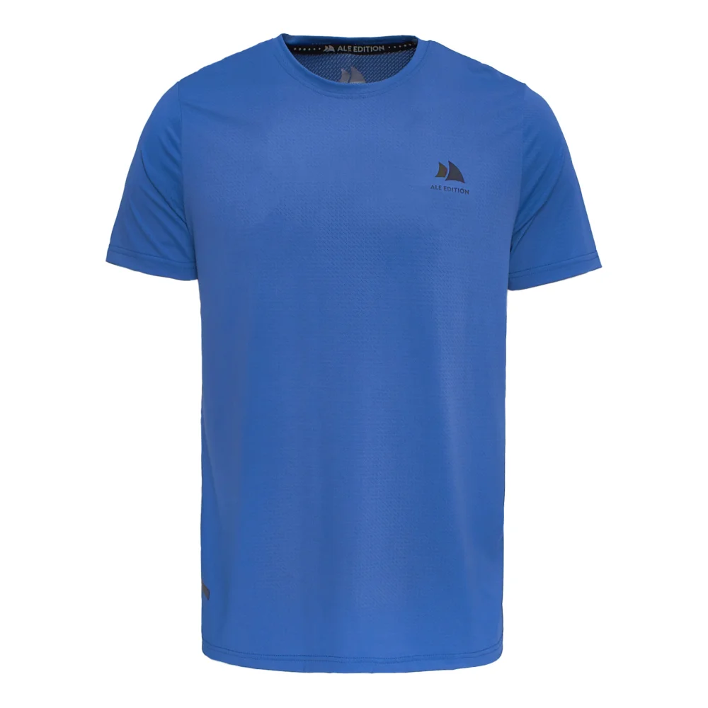  ALE 706   -    L 2025     ,  ,100% ,  ,,aleedition ale edition ale     , , ,                , , , , , ,  ,   , , , ,  , ,  ,  ,  ,  ,                