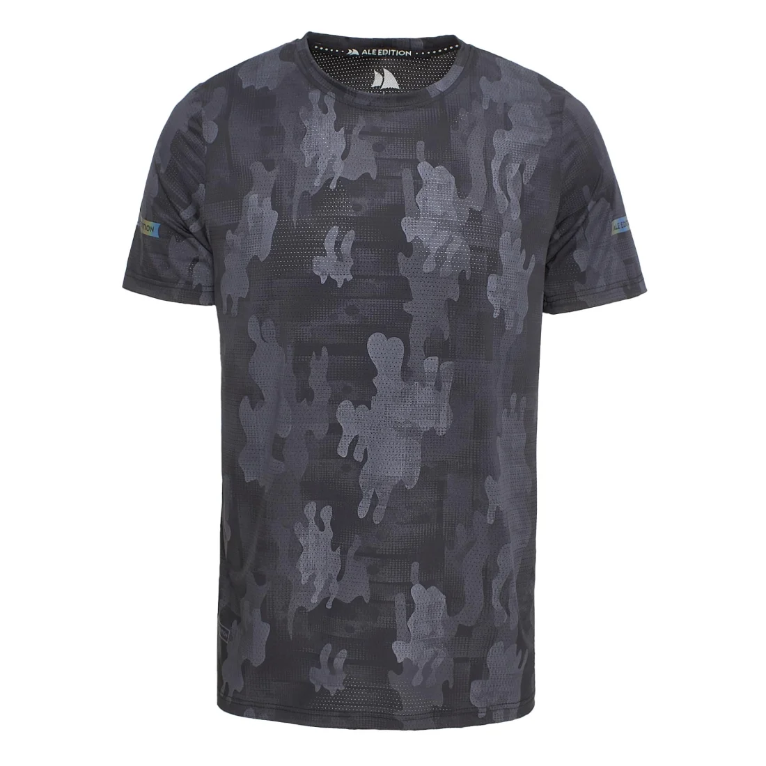  ALE 713   -    M 2025     ,  ,100% ,  ,,aleedition ale edition ale     , , ,                , , , , , ,  ,   , , , ,  , ,  ,  ,  ,  ,                