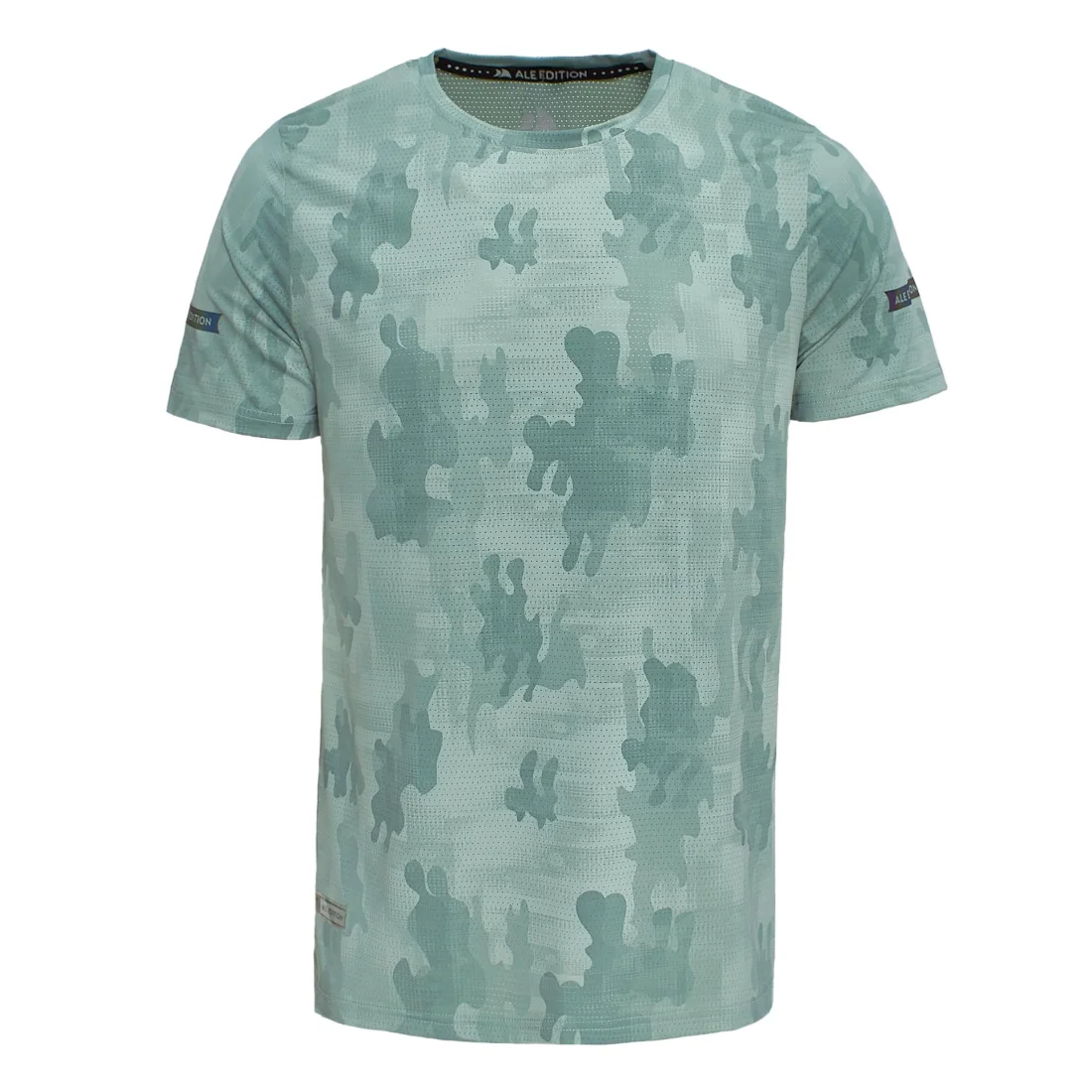  ALE 713 '  -    M 2025     ,  ,100% ,  ,,aleedition ale edition ale     , , ,                , , , , , ,  ,   , , , ,  , ,  ,  ,  ,  ,                