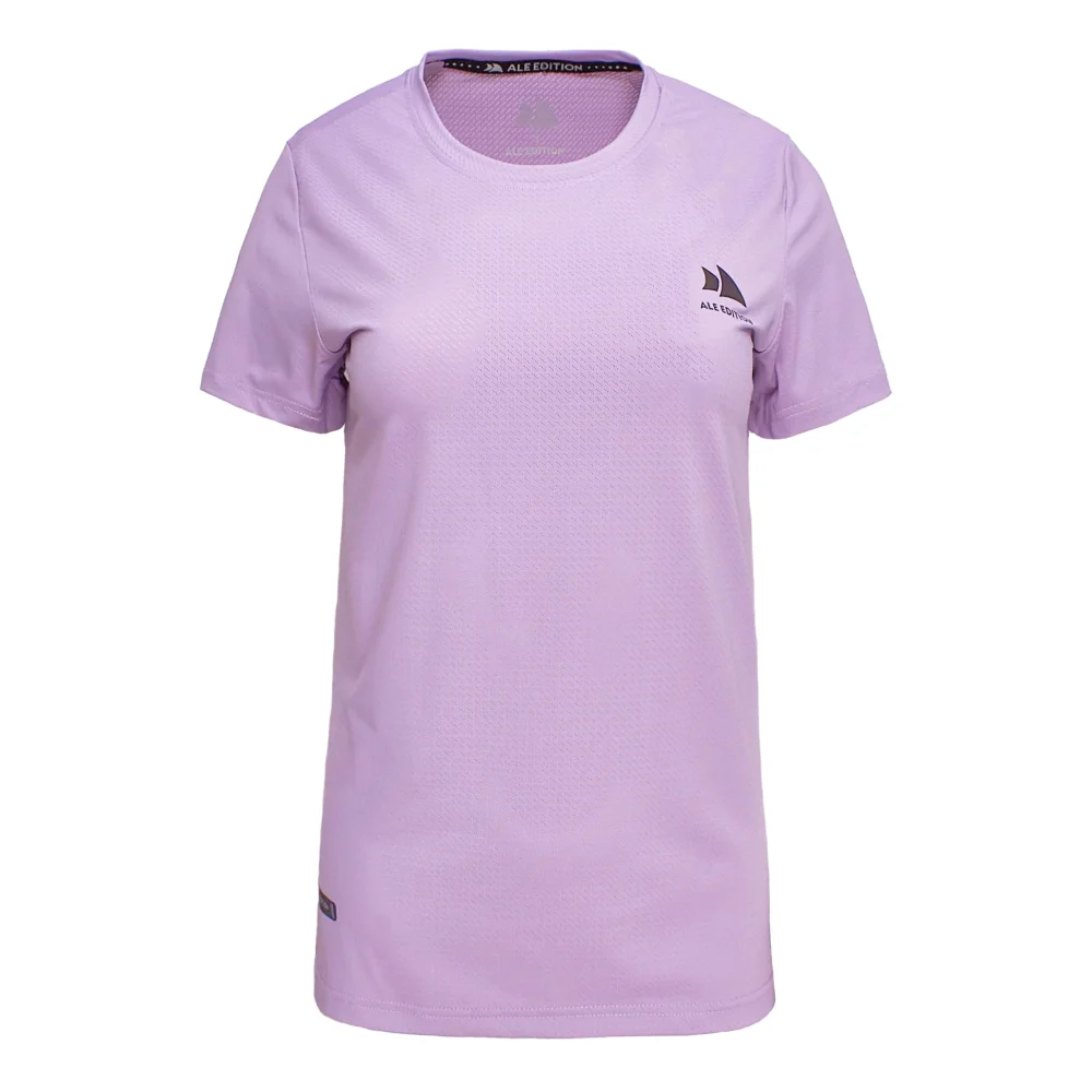  ALE 701   -    L 2025     ,  ,100% ,  ,Ƴ,aleedition ale edition ale     , , ,               , , , , , ,  ,   , , , , , ,  , ,  ,  ,  ,  ,  ,               