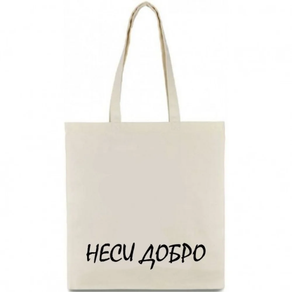    Wishak      35*40     100% ,,   ,    , ,,,Ƴ,,ĳ,  ,, ,       ,     - -  - - ,          , , ,  , ,  ,  ,  ,  ,                , , , , ,  , ,  ,  ,  ,  ,  ,               , , , , , , , , ,  , , , , ,  ,  , ,  ,  ,  ,  , , , , , , , ,  , , , , ,  ,  , , ,  ,  ,  ,  ,     