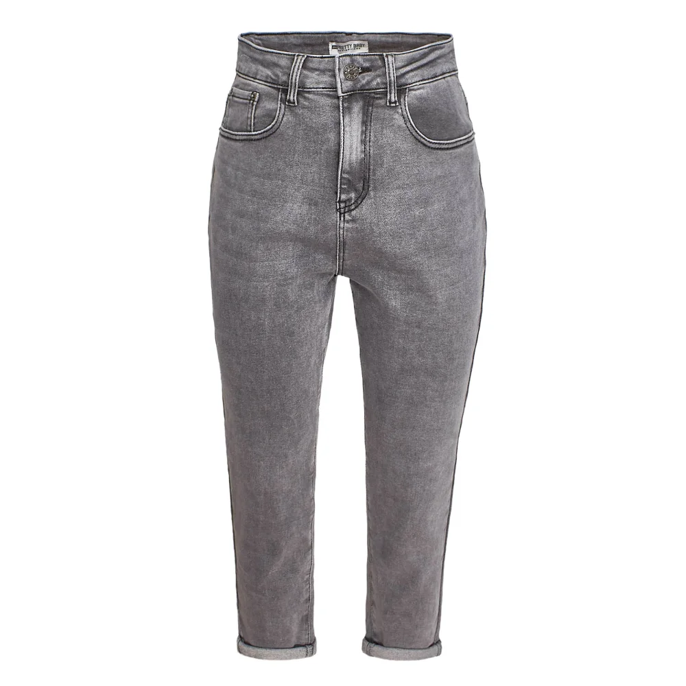  New Jeans W-533   -    26 2025    ,  ,2% ,74% ,24% ,  ,Ƴ,, ,  ,  ,  ,  , jeans, wear, , ,               ,        ,  ,  ,   ,     ,   , ,   , , , , ,  , ,  ,  ,  ,  ,  ,               