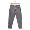 New Jeans W-533