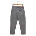 New Jeans W-533