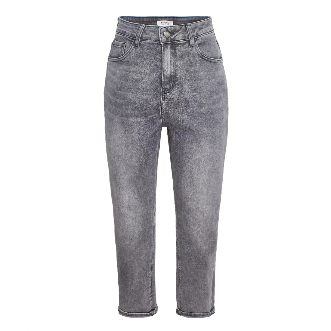 ���� Pretty Baby LG-158 ���� ���� XL+ ����� ����� 28 2025 �������� �������   ���,����������� � ����,2% �������,70% �������,28% ��������,����� �� �����,Ƴ���,�����, ���������, ������� ������� �� ������� ������� ����� ����� �� ���� �� ������ �� ������� ������� �����, ����� ����� ������ ������ ����� ������ ��������� �����, ������ �������, ������ �����, ����� ����� ������, ���� ����� ���� ������ �����, ����� ��� ��������, �����, ����� � �����, �������, �������, ������, �����, �� ����, �������, �� �������, ��� �������, �� �������, ��� �������, �� �������, ������� ������� �� ������� ������� ����� ����� �� ���� �� ������ �� ������� ������� �����